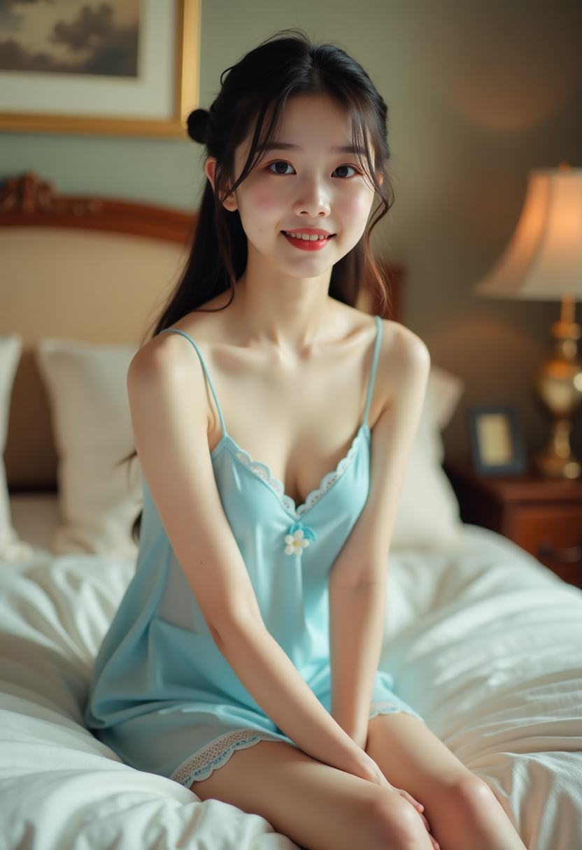 海报
